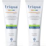 COSMOSHINE Triqua Advanced Hydrating Lotion