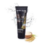 MariaRoss Maria Ross Rice Face Wash With Rice Water