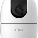 Full HD CCTV Security Camera
