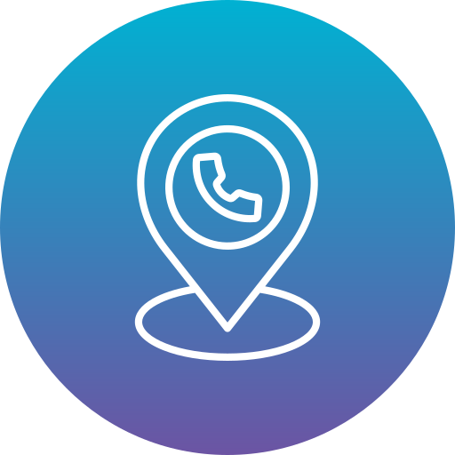 502 New St, Brighton VIC 3186, Australia